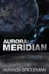 Aurora cover