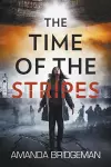 The Time of the Stripes cover