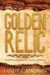 Golden Relic cover