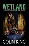 Wetland cover