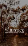 Whipstick cover