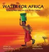 Water for Africa cover