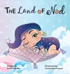 The Land of Nod cover