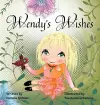 Wendy's Wishes cover