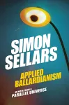 Applied Ballardianism cover