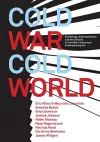 Cold War/Cold World cover