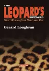 The Leopard's Reward cover