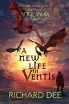 A New Life in Ventis cover