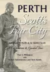 Perth: Scott's Fair City cover