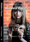 Hidden Faces cover