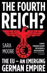 The Fourth Reich? cover
