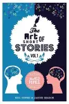 The Art of Short Stories cover