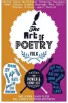 The Art of Poetry [vol.6] cover
