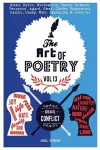 The Art of Poetry cover