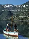 Crab's Odyssey cover