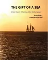 The Gift of a Sea cover