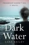 Dark Water cover