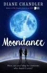 Moondance cover