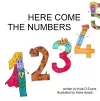 Here Come the Numbers cover