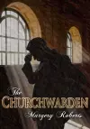 The Churchwarden cover