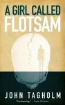 A Girl Called Flotsam cover