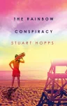 The Rainbow Conspiracy cover