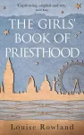 The Girl's Book of Priesthood cover