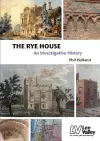 The Rye House cover