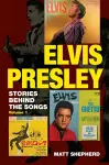 Elvis Presley cover