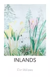 Inlands cover