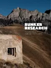 Bunker Research cover