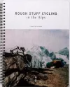 Rough Stuff Cycling in the Alps cover