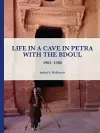 Life in a Cave in Petra with the Bdoul cover