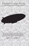Airships & Automata cover
