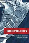 Bodyology cover