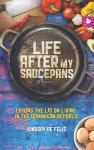 Life After My Saucepans cover