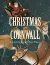 A Christmas in Cornwall cover