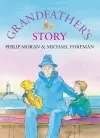 Grandfather's Story cover