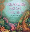 Treasure from the Sea cover