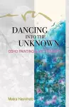 Dancing into the Unknown cover