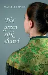 The Green Silk Shawl cover