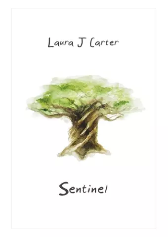 Sentinel cover