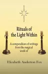 Rituals of the Light Within cover