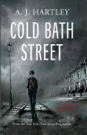 Cold Bath Street cover