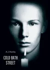 Cold Bath Street Special Edition cover