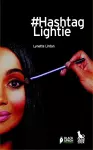 #Hashtag Lightie cover