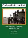 Cockerel's in the Cut cover