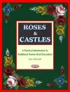 Roses & Castles cover