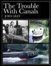 The Trouble with Canals cover