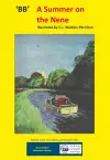 A Summer on the Nene cover